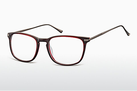 Óculos de design Fraymz AC41 D