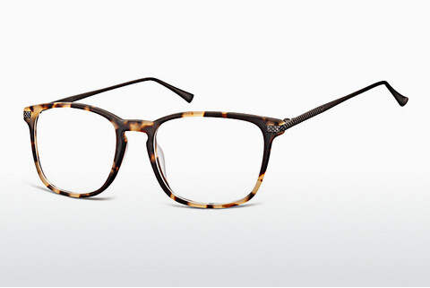 Óculos de design Fraymz AC41 F