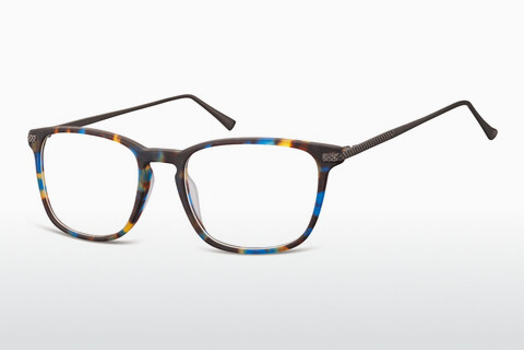 Óculos de design Fraymz AC41 G
