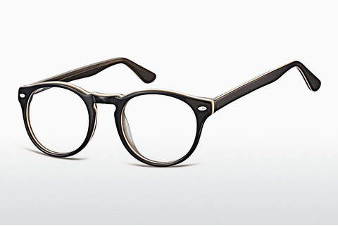 Óculos de design Fraymz AC46 H