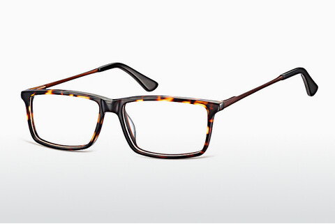 Óculos de design Fraymz AC48 A