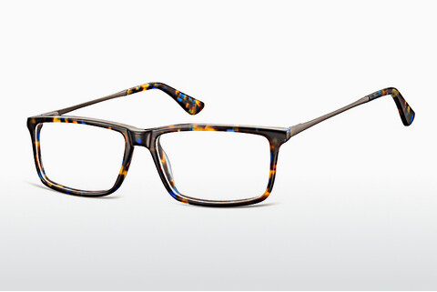 Óculos de design Fraymz AC48 F