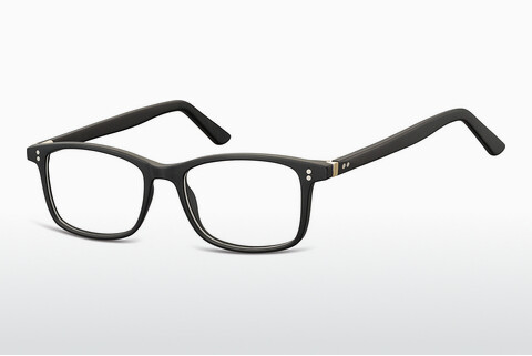 Óculos de design Fraymz AC5 
