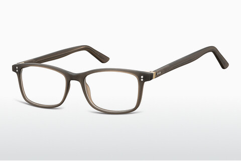 Óculos de design Fraymz AC5 B