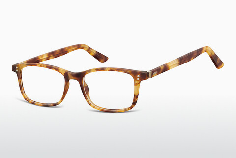 Óculos de design Fraymz AC5 D