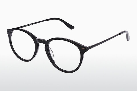 Óculos de design Fraymz AC50 