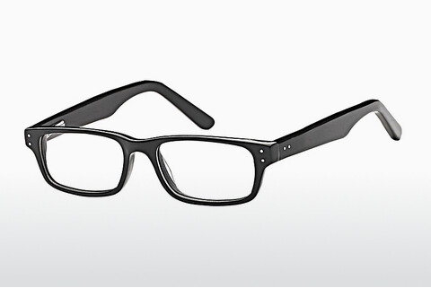 Óculos de design Fraymz AK57 D