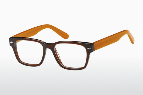 Óculos de design Fraymz AK83 E