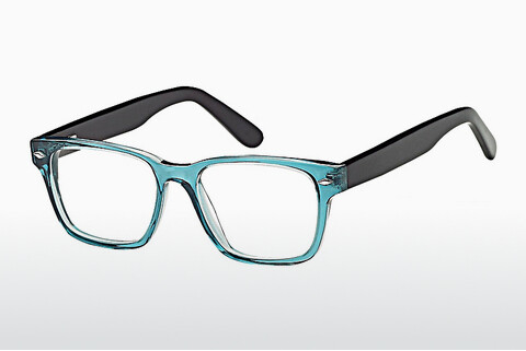 Óculos de design Fraymz AK83 J