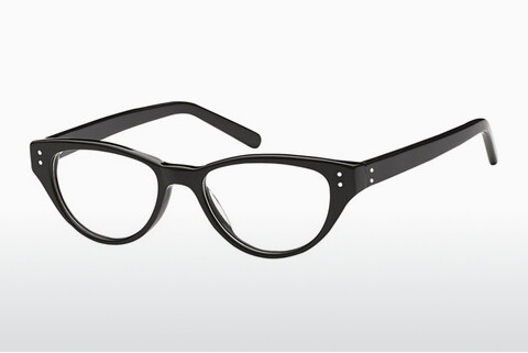 Óculos de design Fraymz AK86 E