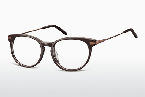 Óculos de design Fraymz AM73 C