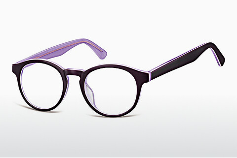 Óculos de design Fraymz AM75 