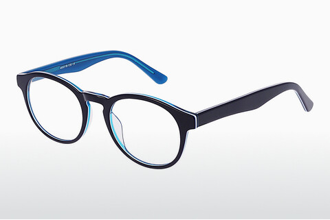 Óculos de design Fraymz AM75 F