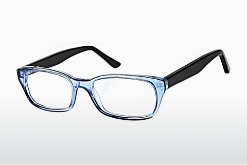 Óculos de design Fraymz AM80 C