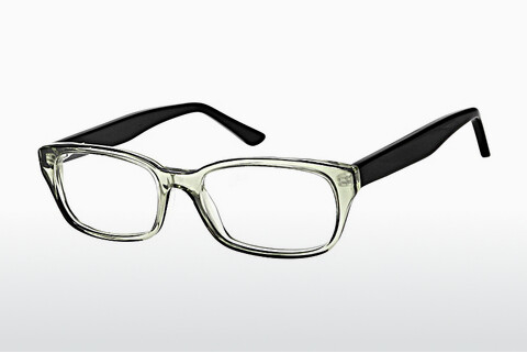 Óculos de design Fraymz AM80 F
