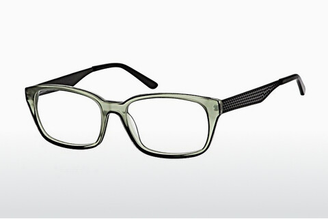Óculos de design Fraymz AM81 F