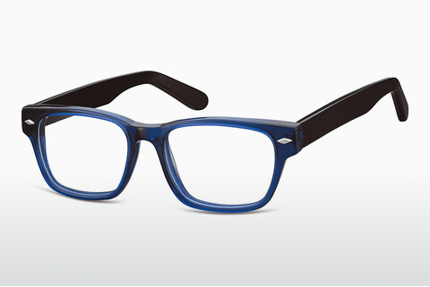Óculos de design Fraymz AM83 I