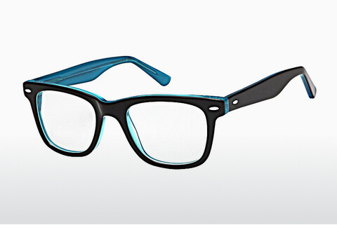 Óculos de design Fraymz AM87 C