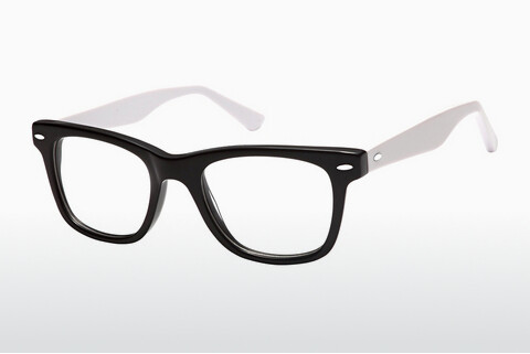 Óculos de design Fraymz AM87 H