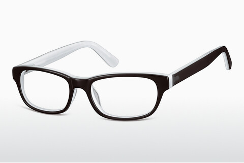 Óculos de design Fraymz AM89 A