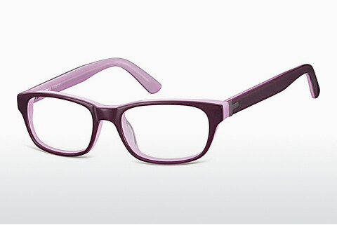 Óculos de design Fraymz AM89 C
