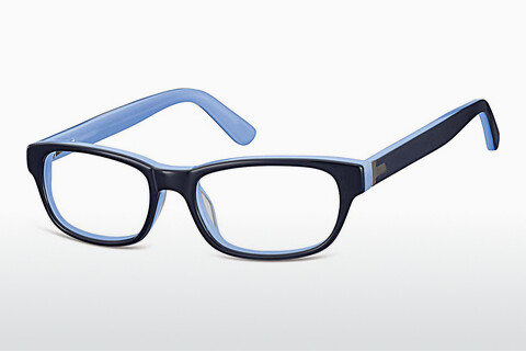 Óculos de design Fraymz AM89 F