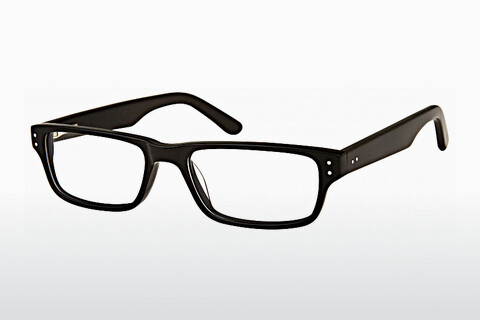 Óculos de design Fraymz AM94 D