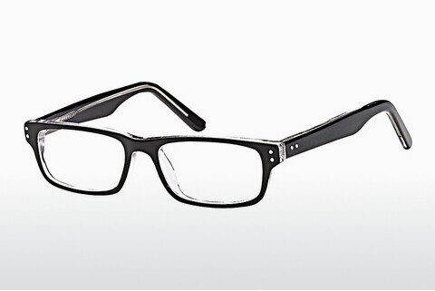 Óculos de design Fraymz AM94 G