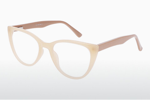 Óculos de design Fraymz CP113 C