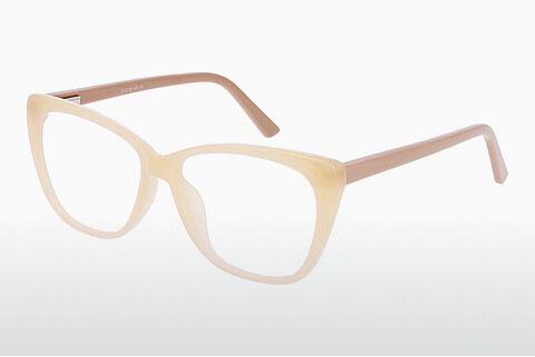 Óculos de design Fraymz CP114 C