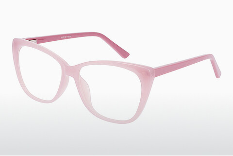 Óculos de design Fraymz CP114 E