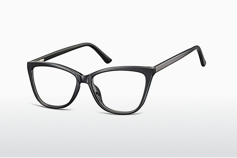 Óculos de design Fraymz CP115 