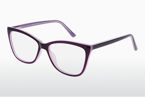 Óculos de design Fraymz CP115 D