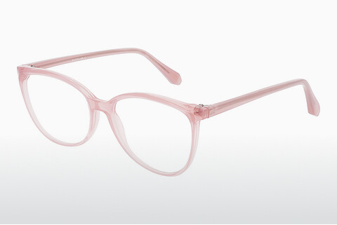 Óculos de design Fraymz CP116 E