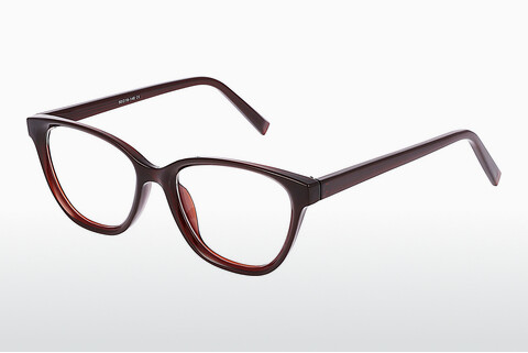 Óculos de design Fraymz CP117 C
