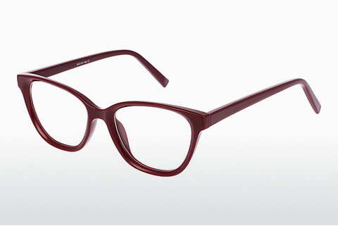 Óculos de design Fraymz CP117 D