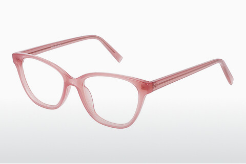Óculos de design Fraymz CP117 E