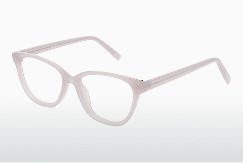 Óculos de design Fraymz CP117 G