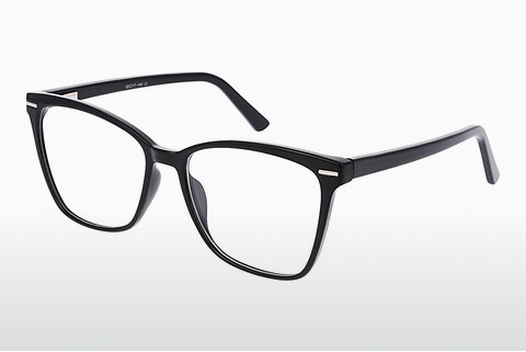 Óculos de design Fraymz CP118 