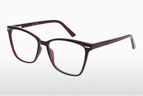Óculos de design Fraymz CP118 C