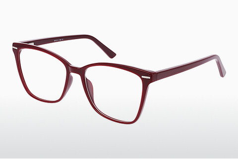 Óculos de design Fraymz CP118 D