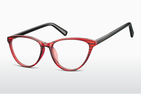 Óculos de design Fraymz CP127 A
