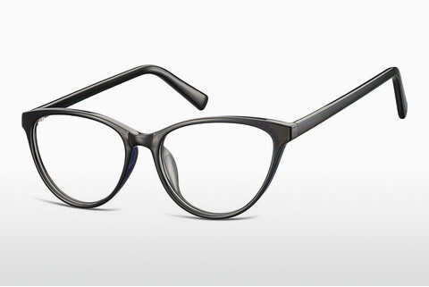 Óculos de design Fraymz CP127 E