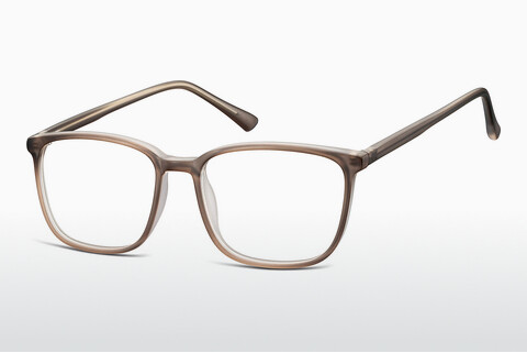 Óculos de design Fraymz CP128 B