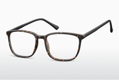 Óculos de design Fraymz CP128 F