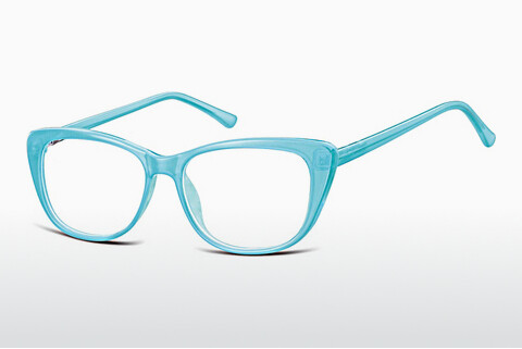 Óculos de design Fraymz CP129 
