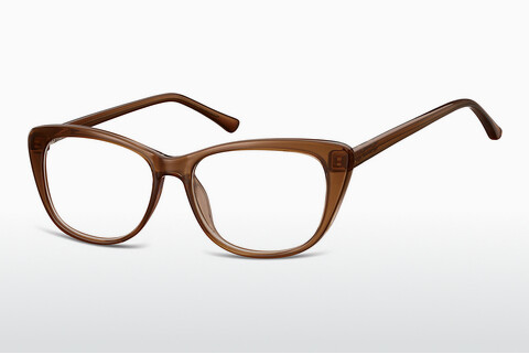 Óculos de design Fraymz CP129 E