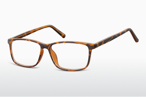 Óculos de design Fraymz CP130 A