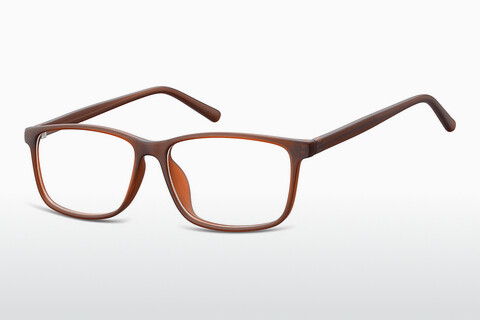 Óculos de design Fraymz CP130 C