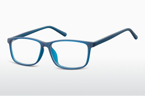 Óculos de design Fraymz CP130 D